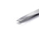 Nghia export tweezers T-03