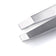 Nghia export tweezers T-04