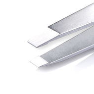 Nghia export tweezers T-05