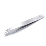 Pince à épiler Nghia Export T-05