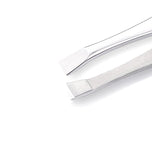 Nghia export tweezers T-06