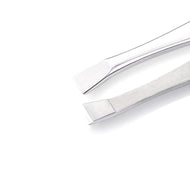 Nghia export tweezers T-06