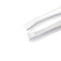 Nghia export tweezers T-06