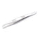 Nghia export tweezers T-06