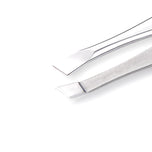 Nghia export tweezers T-07