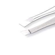 Nghia export tweezers T-07