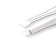 Nghia export tweezers T-07
