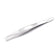 Nghia export tweezers T-07