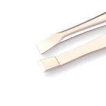 Pince à épiler Nghia T-08