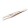 Nghia export tweezers T-09