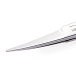 Nghia export Augenbrauenschere ES-01