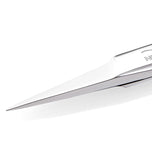 Nghia export eyebrow scissors es-03