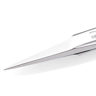 Nghia export eyebrow scissors es-03