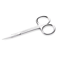 Nghia export eyebrow scissors es-03