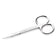 Nghia export eyebrow scissors es-03