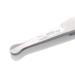 Ciseaux à sourcils Nghia export es-04