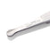 Ciseaux à sourcils Nghia export es-04