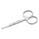 Ciseaux à sourcils Nghia export es-04