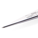 Nghia export eyebrow scissors es-05
