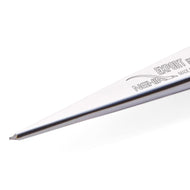 Nghia Export Augenbrauenschere ES-05