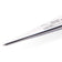 Nghia export eyebrow scissors es-05