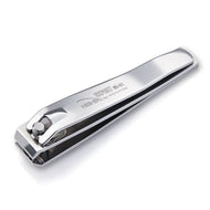 Nghia export nagelschere nc-01