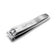 Coupe-ongles Nghia Export NC-02