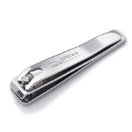 Nghia Export Nagelknipser NC-03