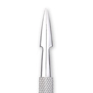 Nghia exportiert p-01 Metallhuf
