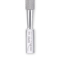 Nghia exportiert p-01 Metallhuf