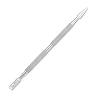 Nghia exportiert p-01 Metallhuf