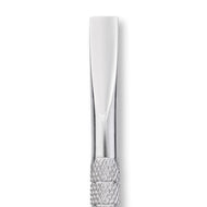Nghia Export P-02 Metallhuf