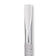 Nghia export p-02 metal hoof