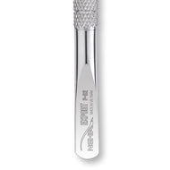 Nghia Export P-02 Metallhuf