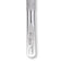 Nghia export p-02 metal hoof