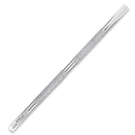 Nghia Export P-02 Metallhuf