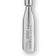Nghia export p-03 metalen bokkenpootje