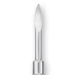 Nghia export p-03 metalen bokkenpootje