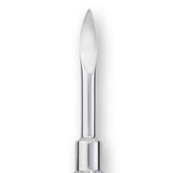 Nghia exportiert p-03 Metall-Hufeisen
