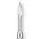 Nghia export p-03 metalen bokkenpootje