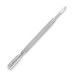 Nghia export p-03 metalen bokkenpootje