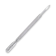 Nghia exportiert p-03 Metall-Hufeisen