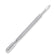 Nghia export p-03 metalen bokkenpootje