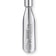Nghia export p-04 metal hoof