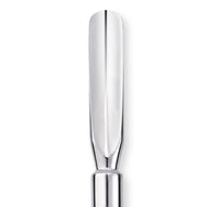 Nghia exportiert p-04 Metallhufe