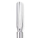 Nghia export p-04 metal hoof