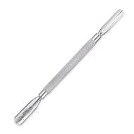 Nghia exportiert p-04 Metallhufe