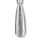Nghia export p-05 metal hoof