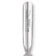Nghia export p-06 metal hoof