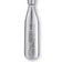 Nghia export p-08 metal hoof